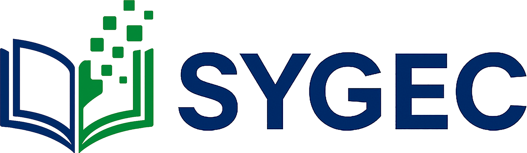 SYGEC Logo